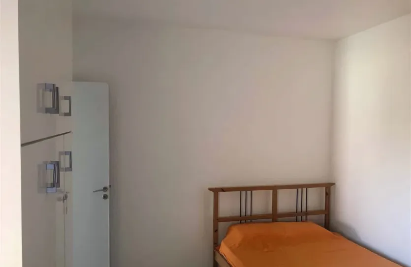 2-bedroom apartment - 14570, photo 8