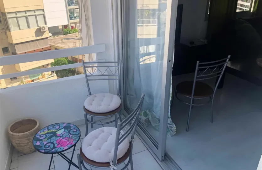 2-bedroom apartment - 14570, photo 5