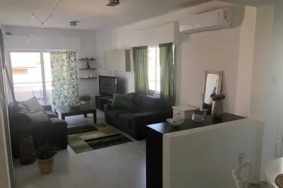 2-bedroom apartment - 14570, photo 1