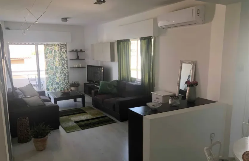 2-bedroom apartment - 14570, photo 2