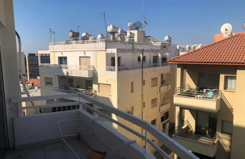 2-bedroom apartment - 14570, photo 3