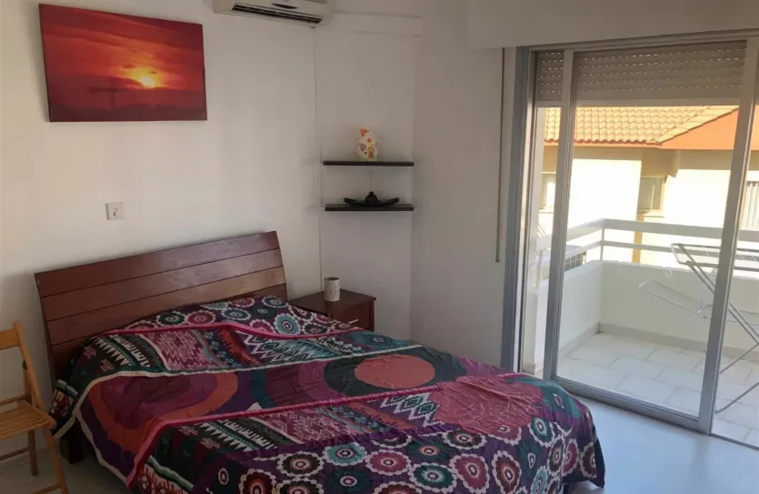 2-bedroom apartment - 14570, photo 6