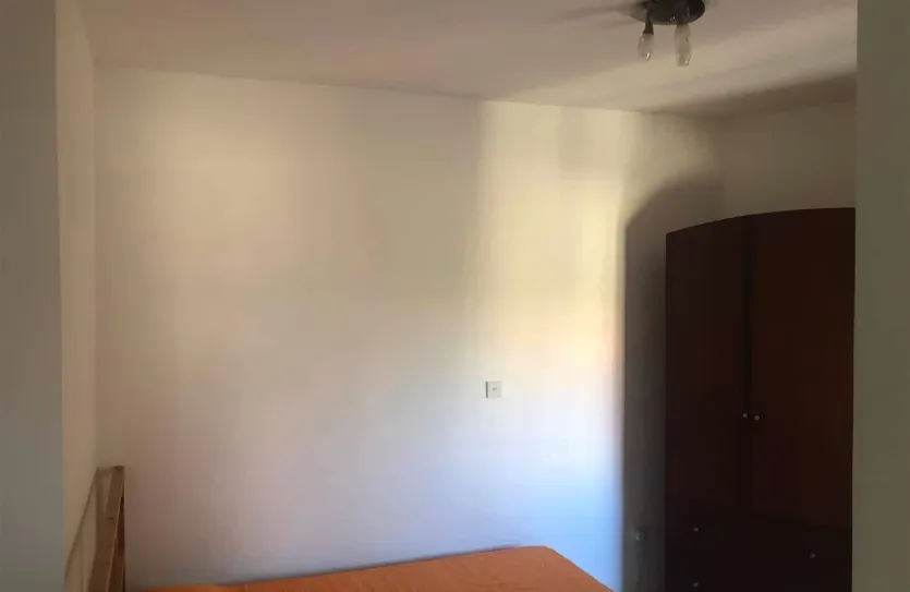 2-bedroom apartment - 14570, photo 10