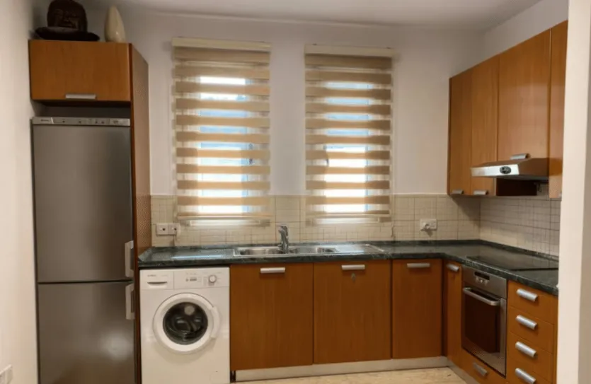 2-bedroom villa - 14568, photo 8