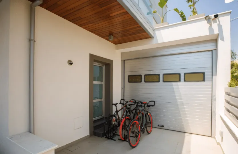 4-bedroom villa - 14576, photo 7