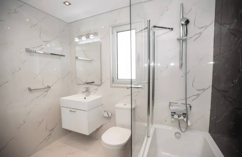 4-bedroom villa - 14576, photo 19