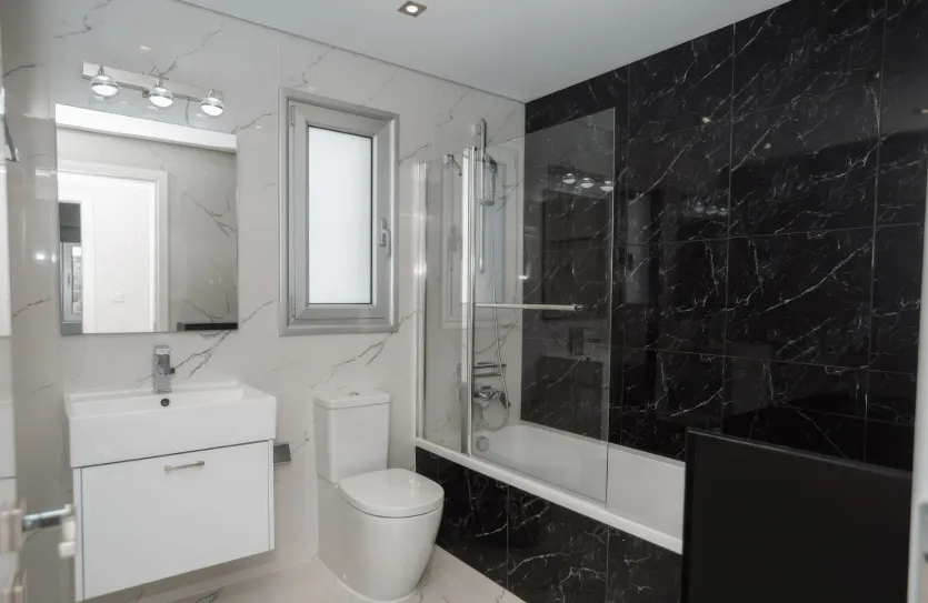 4-bedroom villa - 14576, photo 18