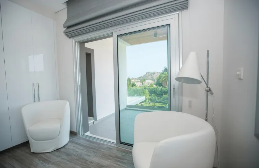 4-bedroom villa - 14576, photo 17