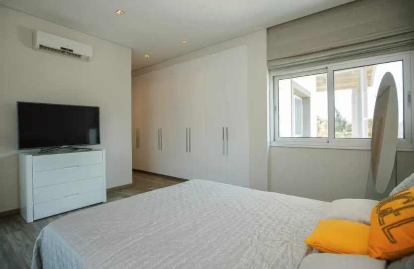 4-bedroom villa - 14576, photo 16