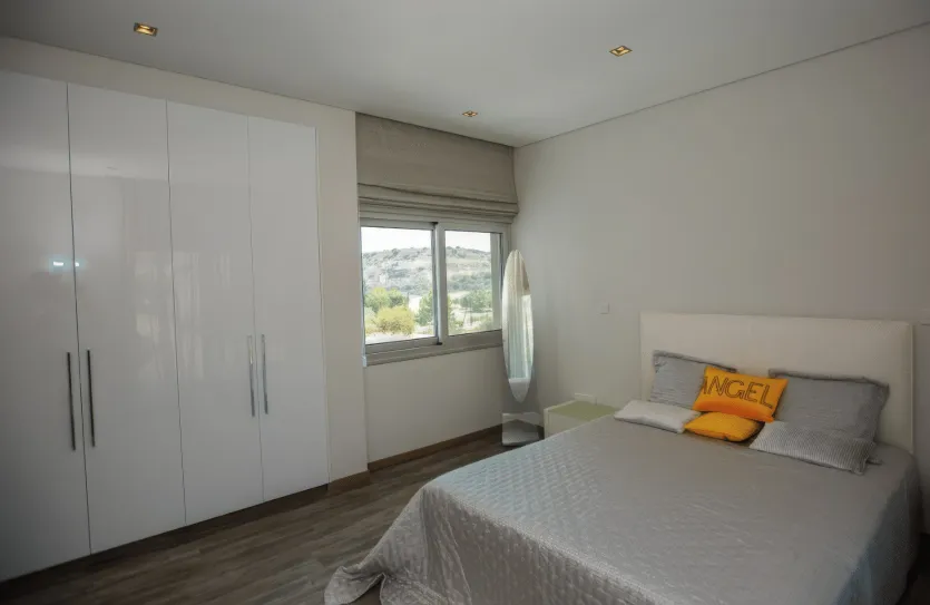 4-bedroom villa - 14576, photo 15