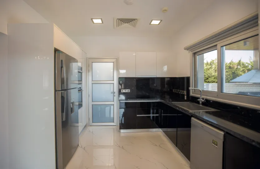 4-bedroom villa - 14576, photo 14