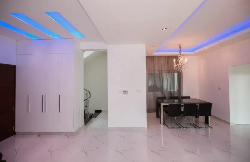 4-bedroom villa - 14575, photo 16