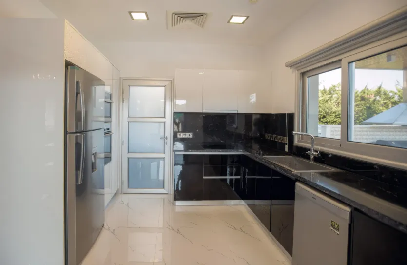 4-bedroom villa - 14575, photo 14