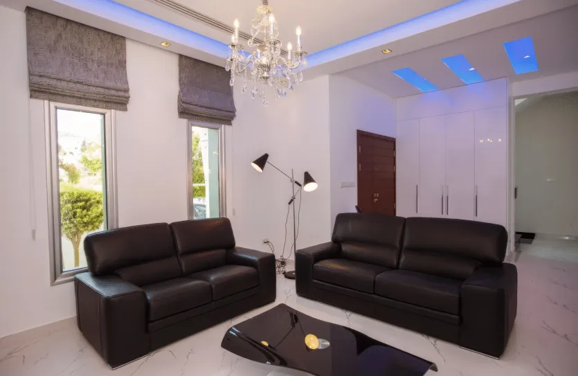 4-bedroom villa - 14575, photo 13