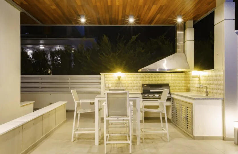 4-bedroom villa - 14575, photo 10