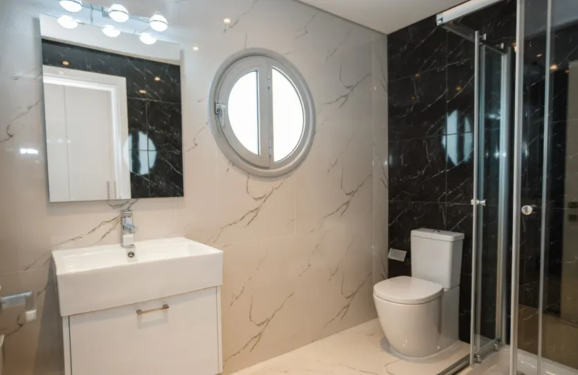 4-bedroom villa - 14575, photo 24