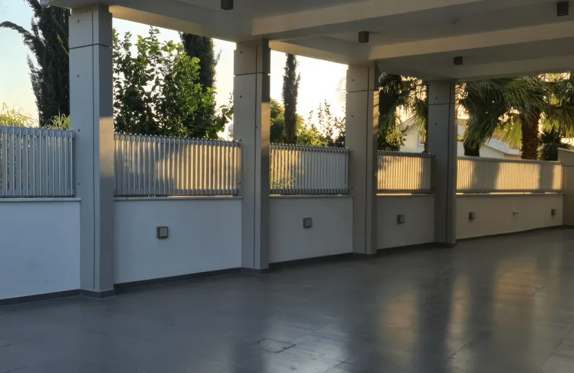 4-bedroom villa - 14575, photo 4