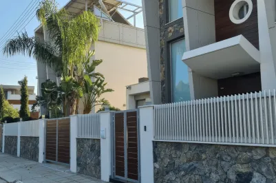 4-bedroom villa - 14575, photo 2