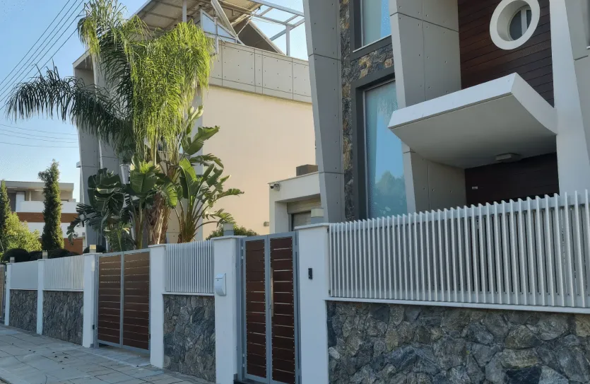 4-bedroom villa - 14575, photo 3