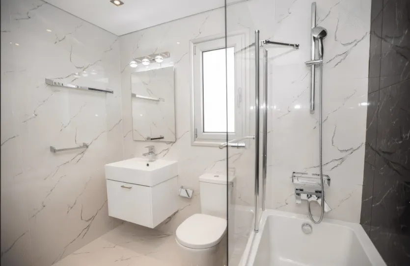 4-bedroom villa - 14575, photo 23