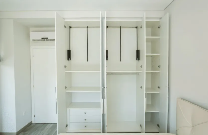 4-bedroom villa - 14575, photo 22