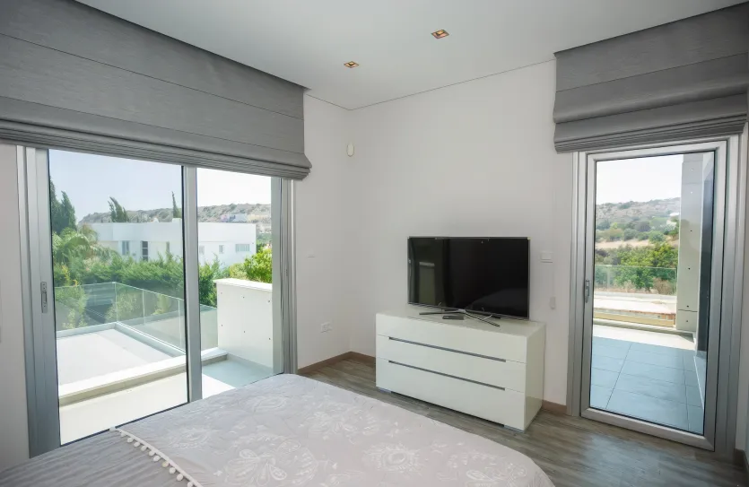 4-bedroom villa - 14575, photo 21