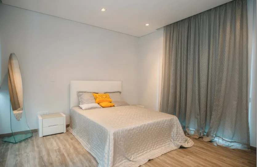 4-bedroom villa - 14575, photo 18