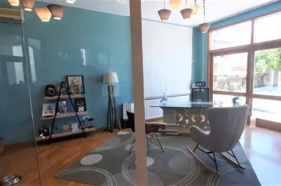 Дом с 5-ю спальнями - 14574, photo 2