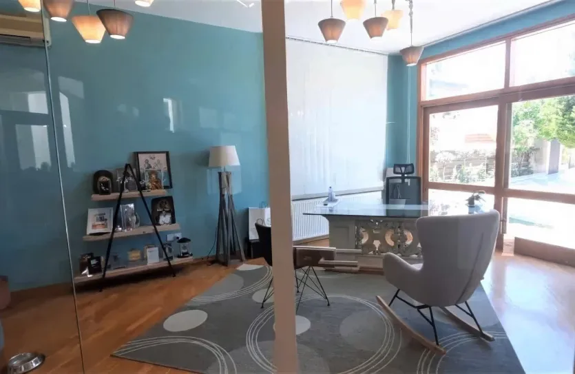 Дом с 5-ю спальнями - 14574, photo 3