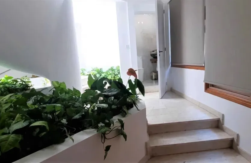 Дом с 5-ю спальнями - 14574, photo 5