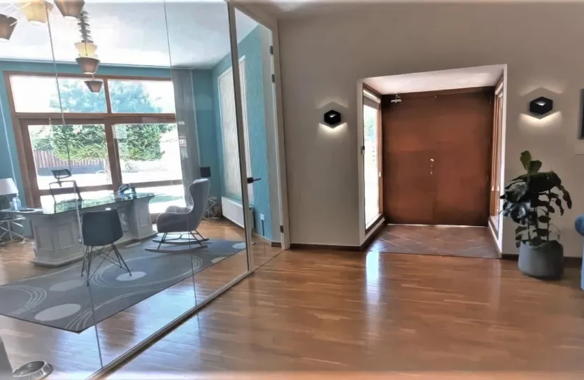 Дом с 5-ю спальнями - 14574, photo 4