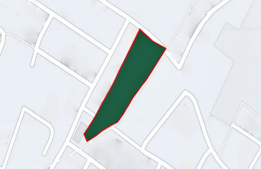 Участок - 14578, photo 3