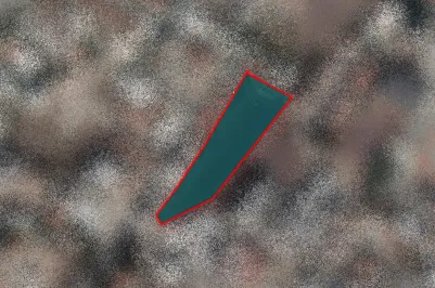 Участок - 14578, photo 1