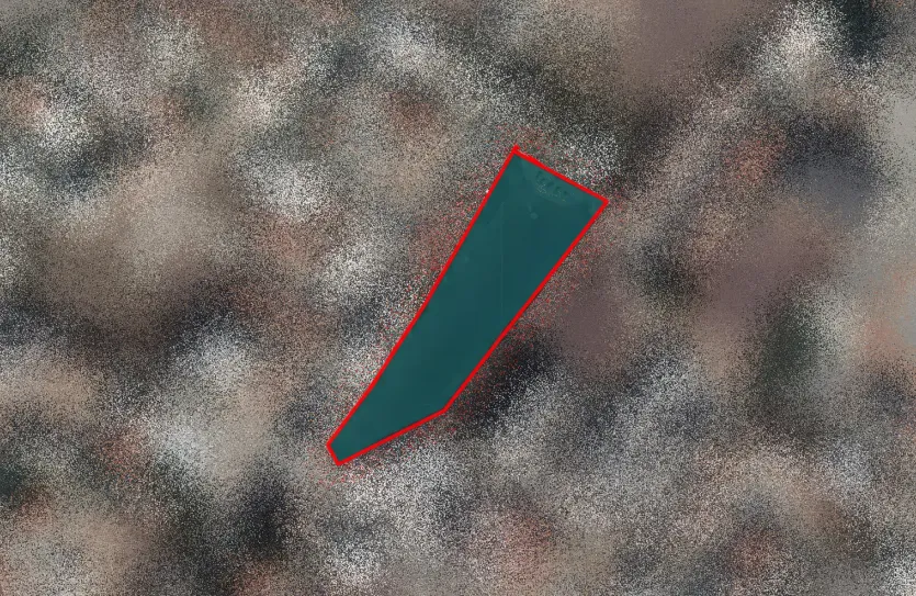 Участок - 14578, photo 2