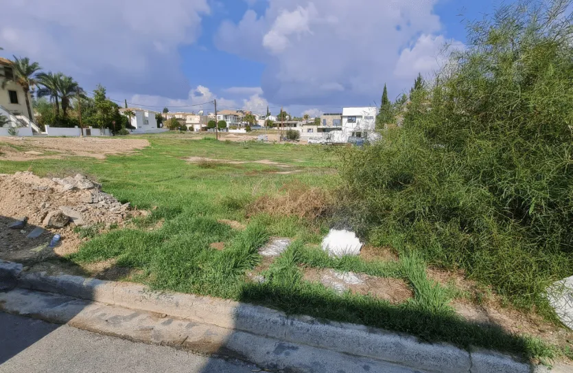 Residential plot - 14577, photo 6