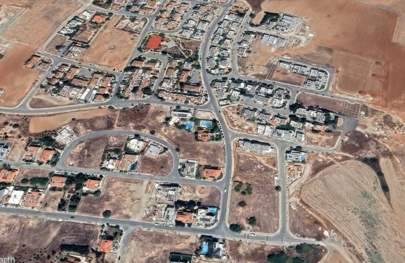 Residential plot - 14577, photo 5