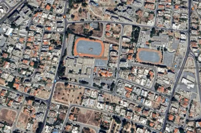 Residential plot - 14577, photo 2