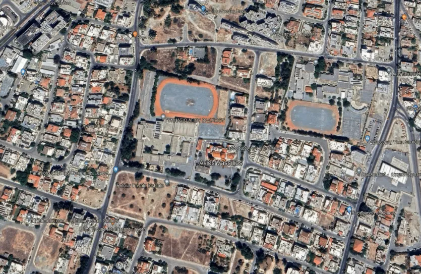 Residential plot - 14577, photo 3