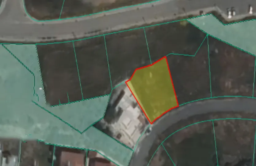 Residential plot - 14577, photo 2