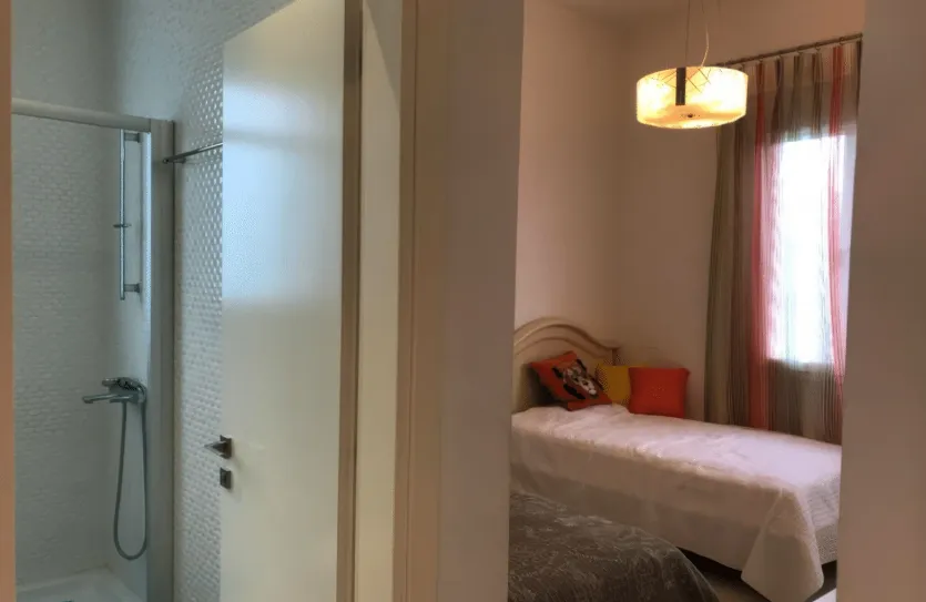 5-bedroom villa - 14548, photo 16