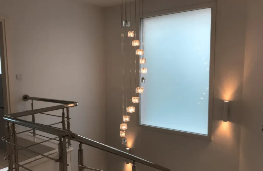 5-bedroom villa - 14548, photo 15