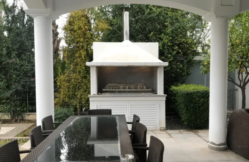 5-bedroom villa - 14548, photo 13