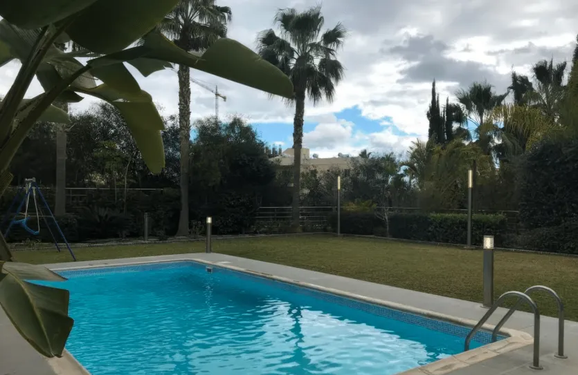 5-bedroom villa - 14548, photo 12