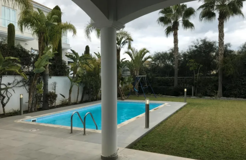 5-bedroom villa - 14548, photo 11