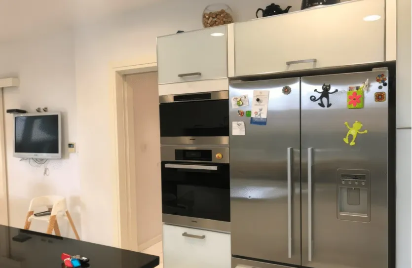 5-bedroom villa - 14548, photo 9