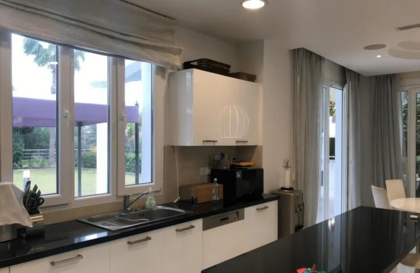 5-bedroom villa - 14548, photo 8