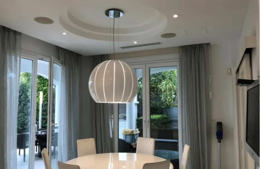 5-bedroom villa - 14548, photo 7