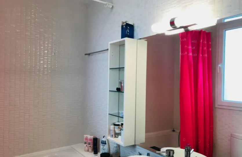 5-bedroom villa - 14548, photo 24