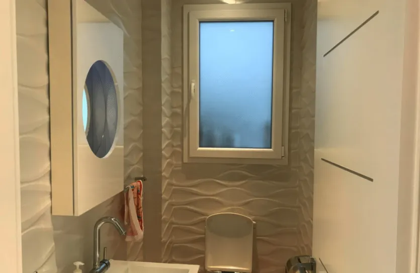 5-bedroom villa - 14548, photo 6