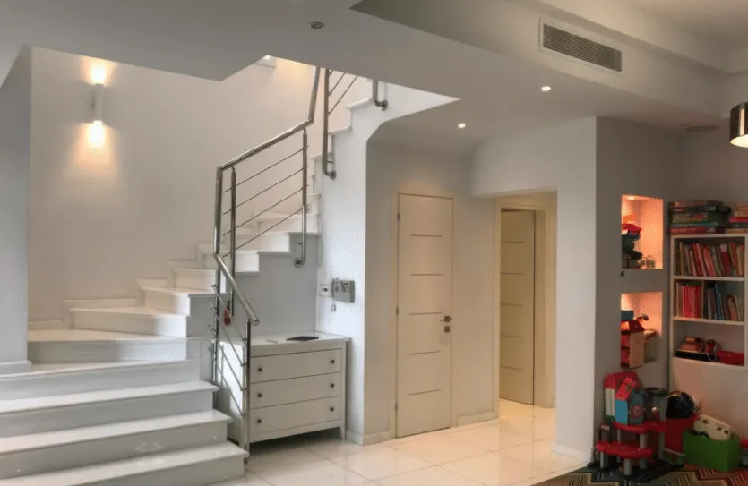 5-bedroom villa - 14548, photo 5